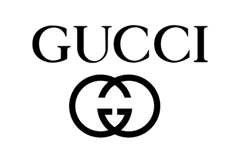 gucci tutela consumatore|La tutela sempre più rafforzata dei marchi notori: il caso Gucci.